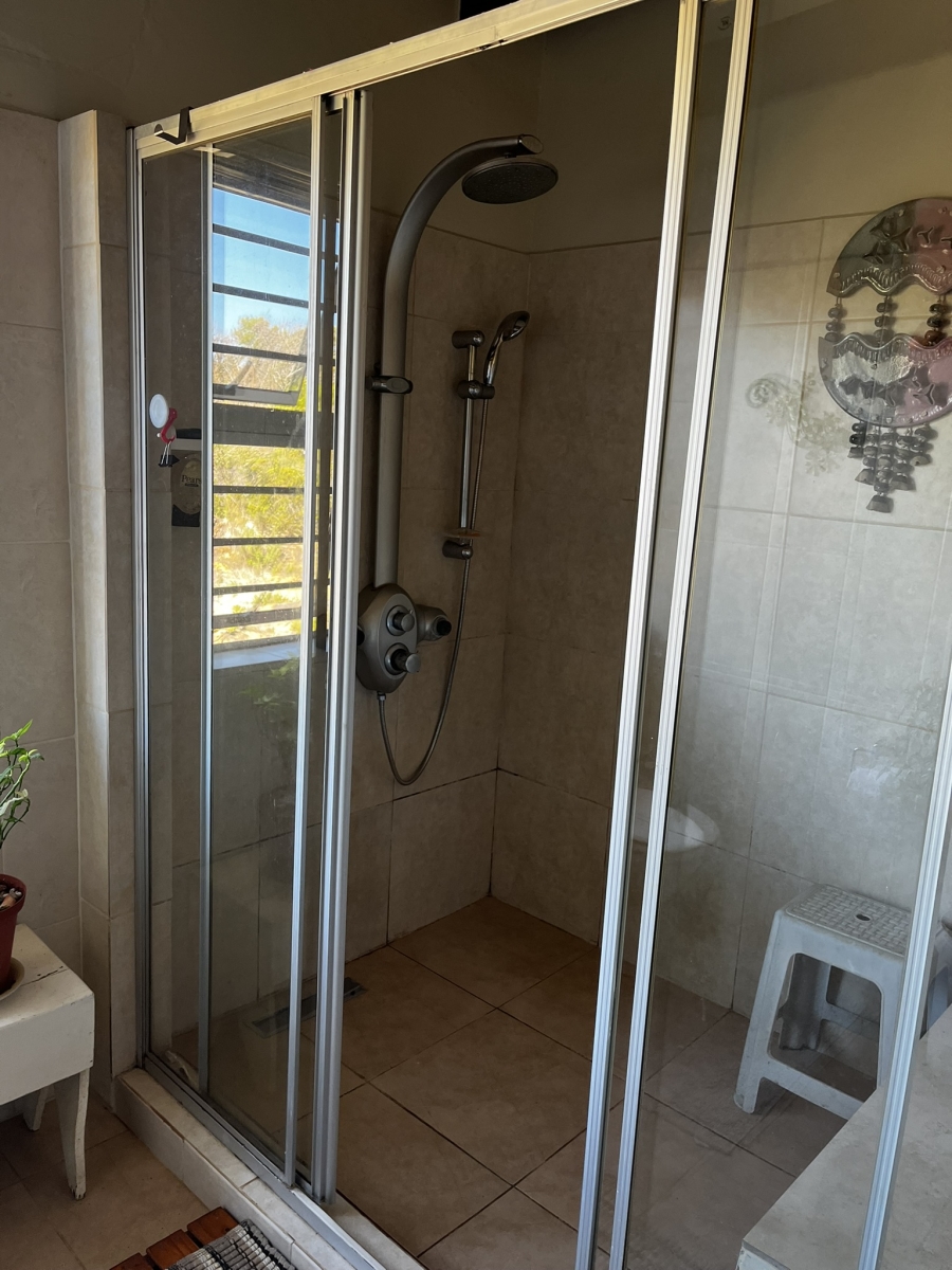 2 Bedroom Property for Sale in Bettys Bay Western Cape